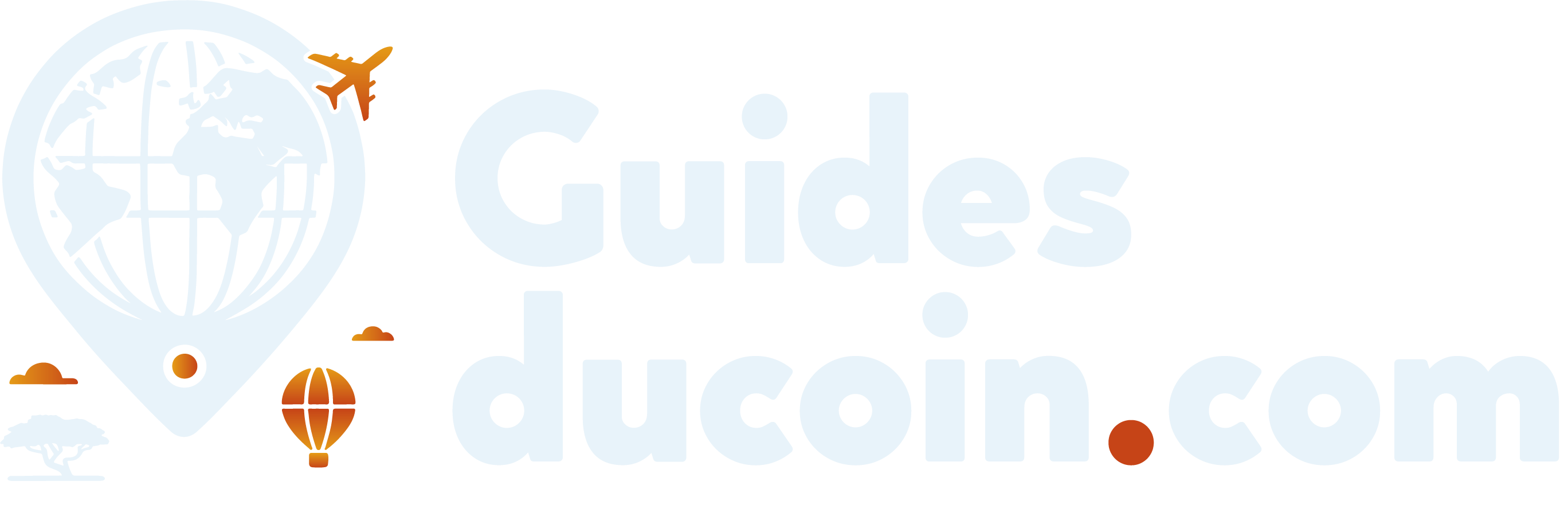 Guides du Coin