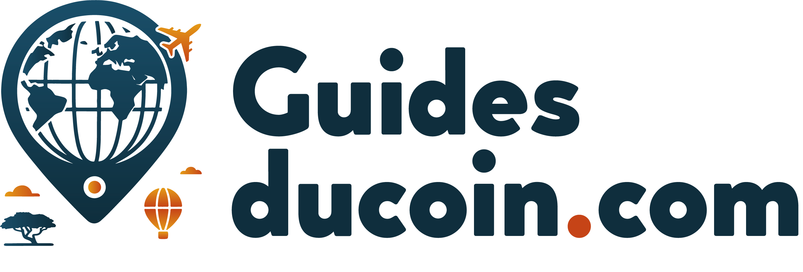 Guides du Coin